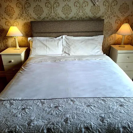 Archmor House Нок